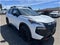 2026 Nissan Rogue SV (2026.5) Sport Utility 4D