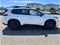2026 Nissan Rogue SV (2026.5) Sport Utility 4D