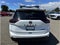 2026 Nissan Rogue SV (2026.5) Sport Utility 4D