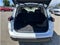 2026 Nissan Rogue SV (2026.5) Sport Utility 4D