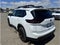 2026 Nissan Rogue SV (2026.5) Sport Utility 4D
