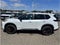 2026 Nissan Rogue SV (2026.5) Sport Utility 4D