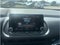 2026 Nissan Rogue Rock Creek (2026.5) Sport Utility 4D
