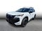 2026 Nissan Rogue SV (2026.5) Sport Utility 4D
