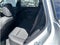 2026 Nissan Rogue SV (2026.5) Sport Utility 4D