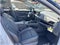 2026 Nissan Rogue SV (2026.5) Sport Utility 4D