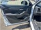 2026 Nissan Rogue SV (2026.5) Sport Utility 4D