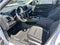 2026 Nissan Rogue SV (2026.5) Sport Utility 4D