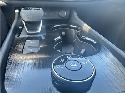 2026 Nissan Rogue SV (2026.5) Sport Utility 4D