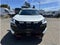 2026 Nissan Rogue SV (2026.5) Sport Utility 4D