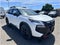2026 Nissan Rogue SV (2026.5) Sport Utility 4D