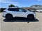 2026 Nissan Rogue SV (2026.5) Sport Utility 4D