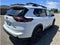 2026 Nissan Rogue SV (2026.5) Sport Utility 4D
