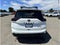 2026 Nissan Rogue SV (2026.5) Sport Utility 4D