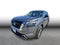 2025 Nissan Pathfinder S Sport Utility 4D
