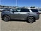 2025 Nissan Pathfinder S Sport Utility 4D