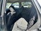 2025 Nissan Pathfinder S Sport Utility 4D