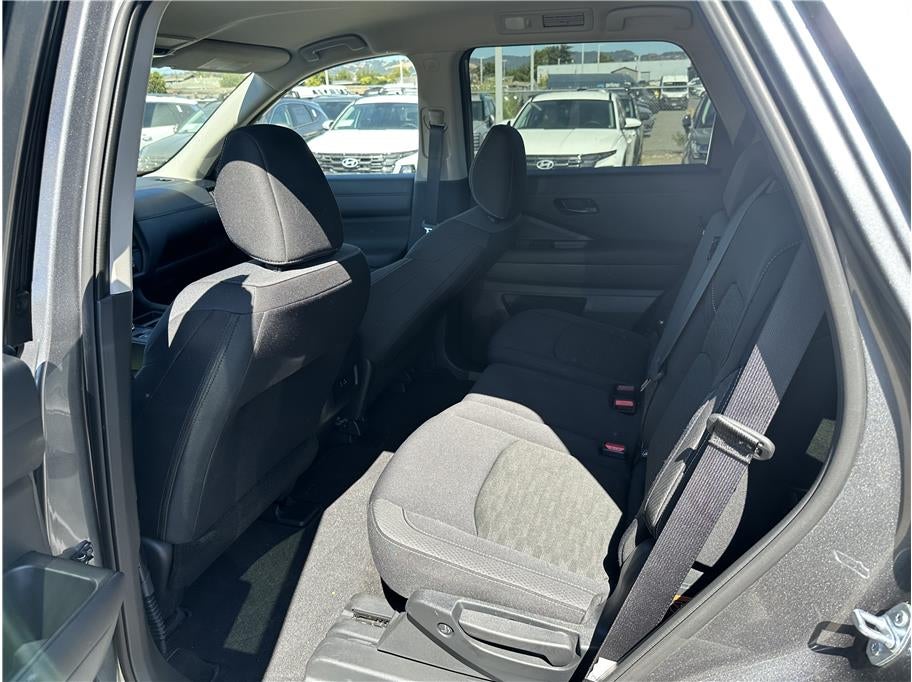 2025 Nissan Pathfinder S Sport Utility 4D