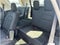 2025 Nissan Pathfinder S Sport Utility 4D