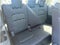 2025 Nissan Pathfinder S Sport Utility 4D