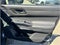 2025 Nissan Pathfinder S Sport Utility 4D