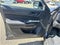 2025 Nissan Pathfinder S Sport Utility 4D