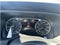 2025 Nissan Pathfinder S Sport Utility 4D