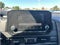 2025 Nissan Pathfinder S Sport Utility 4D