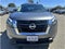 2025 Nissan Pathfinder S Sport Utility 4D