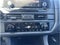 2025 Nissan Pathfinder S Sport Utility 4D