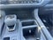 2025 Nissan Pathfinder S Sport Utility 4D