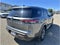 2025 Nissan Pathfinder S Sport Utility 4D
