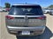 2025 Nissan Pathfinder S Sport Utility 4D