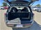 2025 Nissan Pathfinder S Sport Utility 4D