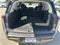2025 Nissan Pathfinder S Sport Utility 4D