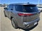 2025 Nissan Pathfinder S Sport Utility 4D