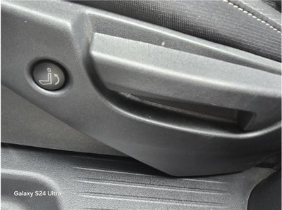 2022 Nissan Pathfinder SV Sport Utility 4D