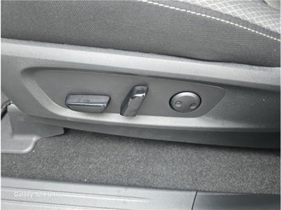 2025 Nissan Pathfinder SV Sport Utility 4D