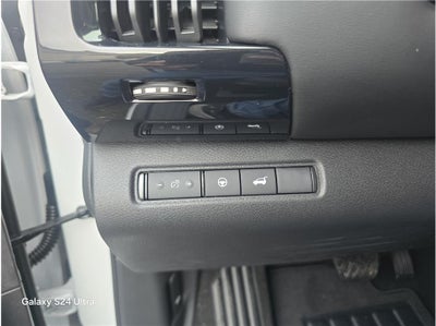 2025 Nissan Pathfinder SV Sport Utility 4D