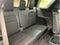 2023 Nissan Pathfinder Rock Creek Sport Utility 4D