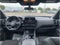 2023 Nissan Pathfinder Rock Creek Sport Utility 4D