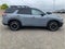2023 Nissan Pathfinder Rock Creek Sport Utility 4D