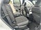 2025 Nissan Pathfinder Rock Creek Sport Utility 4D