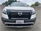 2025 Nissan Pathfinder Rock Creek Sport Utility 4D