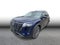 2026 Nissan Pathfinder SV Sport Utility 4D