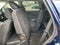 2026 Nissan Pathfinder SV Sport Utility 4D