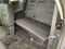 2026 Nissan Pathfinder SV Sport Utility 4D