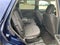 2026 Nissan Pathfinder SV Sport Utility 4D