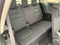 2026 Nissan Pathfinder SV Sport Utility 4D