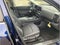 2026 Nissan Pathfinder SV Sport Utility 4D